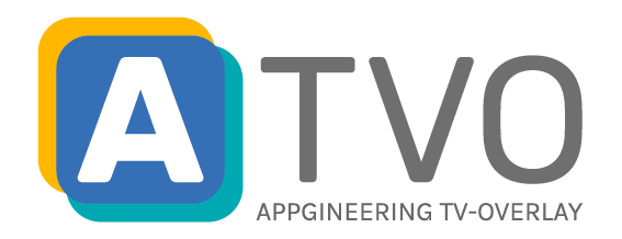 ATVO Introduction