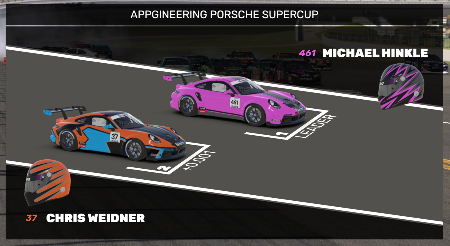 Grid 3D