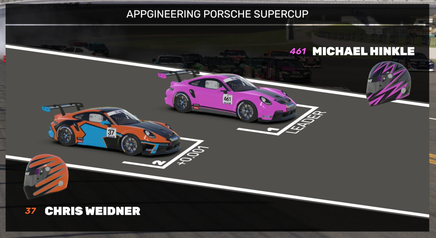 Grid 3D
