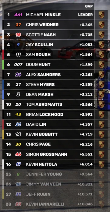 Tower