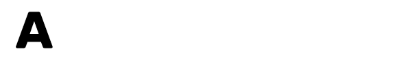 Appgineering
